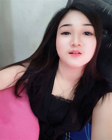 bokep cewek jepang|GVH